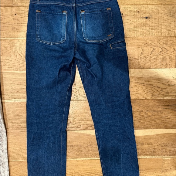 12 Pant Bundle - Patagonia, Seager Co, Kuhl - Picture 12 of 14